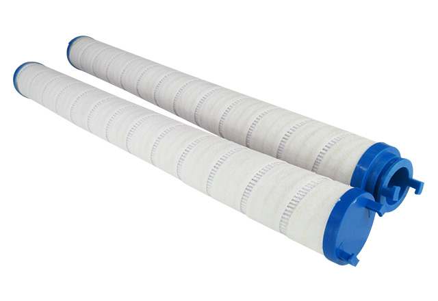 filter replace